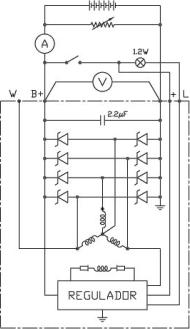 Prestolite Electric 20130115 - Alternatore autozon.pro