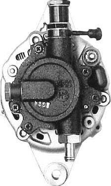 Prestolite Electric 20130181 - Alternatore autozon.pro