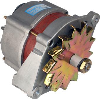 Prestolite Electric 20130211 - Alternatore autozon.pro