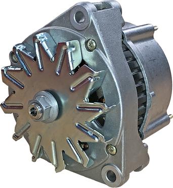 Prestolite Electric A5006B - Alternatore autozon.pro