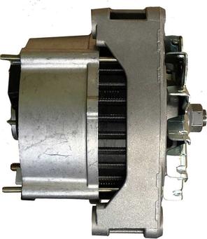 Prestolite Electric A5006B - Alternatore autozon.pro