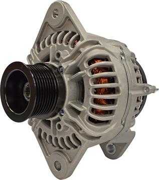 Prestolite Electric A148364 - Alternatore autozon.pro