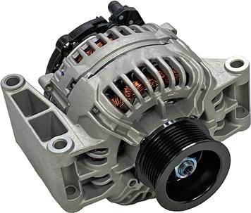 Prestolite Electric A148365AM - Alternatore autozon.pro