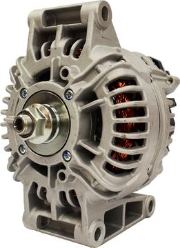 Prestolite Electric A148336 - Alternatore autozon.pro