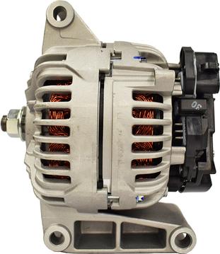 Prestolite Electric A148336AM - Alternatore autozon.pro