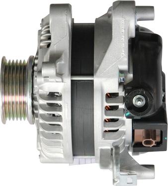 Prestolite Electric A1044D - Alternatore autozon.pro