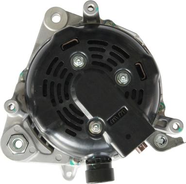 Prestolite Electric A1044D - Alternatore autozon.pro