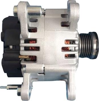 Prestolite Electric A1059V - Alternatore autozon.pro