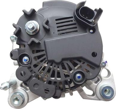 Prestolite Electric A1059V - Alternatore autozon.pro