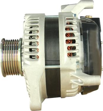 Prestolite Electric A1051D - Alternatore autozon.pro