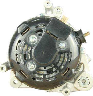 Prestolite Electric A1051D - Alternatore autozon.pro