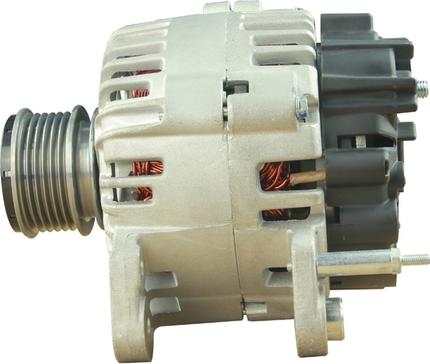 Prestolite Electric A1064V - Alternatore autozon.pro