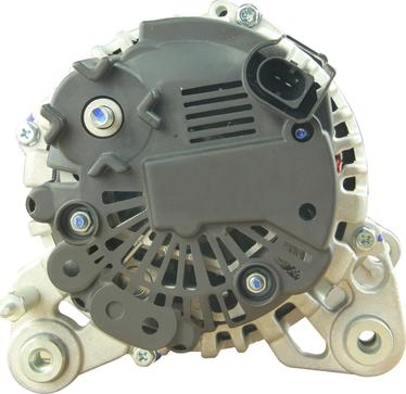 Prestolite Electric A1064V - Alternatore autozon.pro