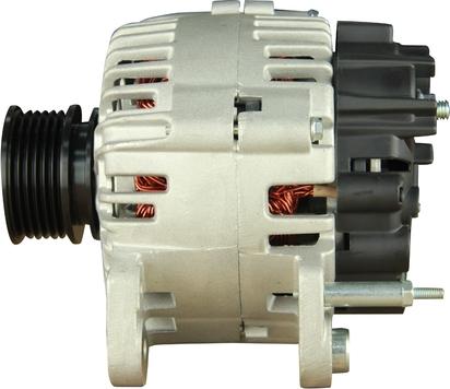 Prestolite Electric A1061V - Alternatore autozon.pro