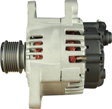 Prestolite Electric A1063V - Alternatore autozon.pro