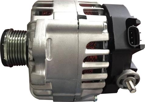 Prestolite Electric A1062V - Alternatore autozon.pro