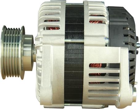 Prestolite Electric A1067V - Alternatore autozon.pro