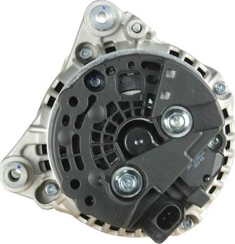 Prestolite Electric A1005B - Alternatore autozon.pro