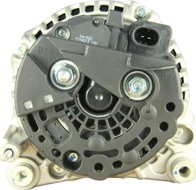 Prestolite Electric A1003B - Alternatore autozon.pro