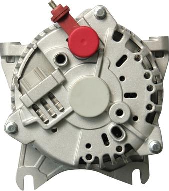 Prestolite Electric A1019F - Alternatore autozon.pro