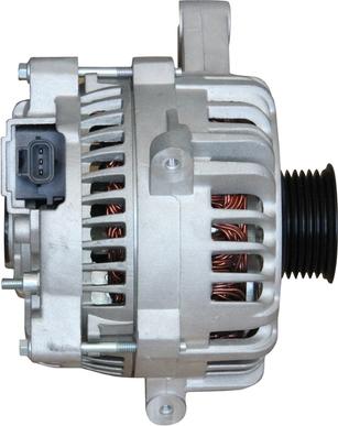 Prestolite Electric A1019F - Alternatore autozon.pro