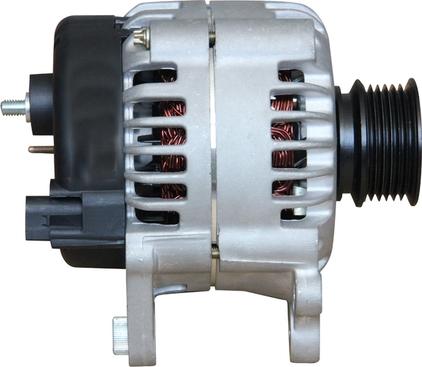 Prestolite Electric A1017R - Alternatore autozon.pro