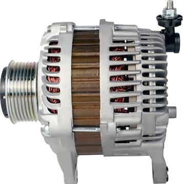 Prestolite Electric A1031M - Alternatore autozon.pro