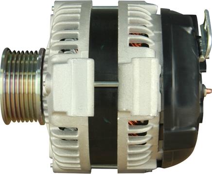 Prestolite Electric A1038D - Alternatore autozon.pro