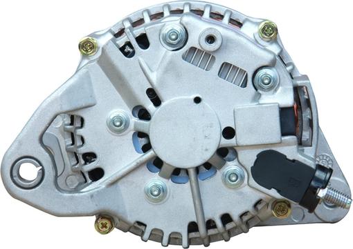 Prestolite Electric A1025H - Alternatore autozon.pro