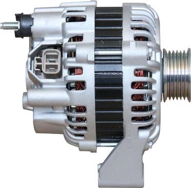 Prestolite Electric A1028M - Alternatore autozon.pro