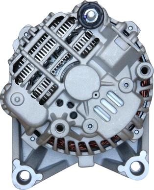 Prestolite Electric A1028M - Alternatore autozon.pro