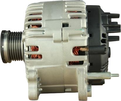 Prestolite Electric A1075V - Alternatore autozon.pro