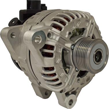 Prestolite Electric A1078V - Alternatore autozon.pro