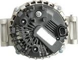 Prestolite Electric A1073V - Alternatore autozon.pro