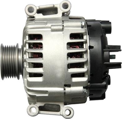 Prestolite Electric A1073V - Alternatore autozon.pro