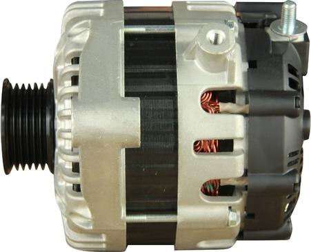 Prestolite Electric A1077V - Alternatore autozon.pro