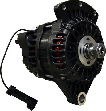 Prestolite Electric A1737B - Alternatore autozon.pro