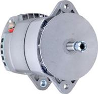 Prestolite Electric A26J75 - Alternatore autozon.pro