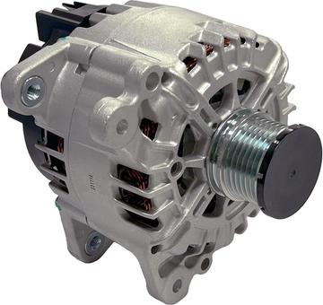 Prestolite Electric A2045V - Alternatore autozon.pro