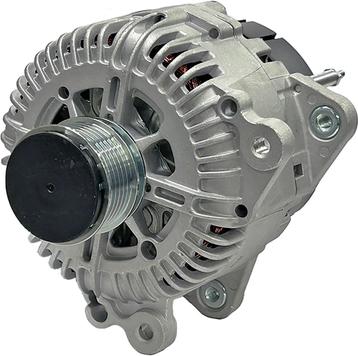 Prestolite Electric A2046B - Alternatore autozon.pro