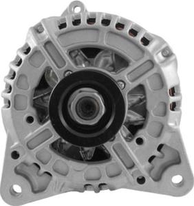 Prestolite Electric A2040B - Alternatore autozon.pro