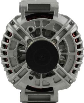 Prestolite Electric A2041B - Alternatore autozon.pro