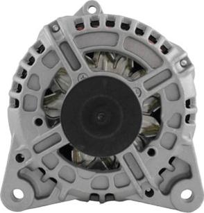 Prestolite Electric A2042B - Alternatore autozon.pro