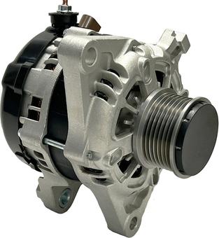 Prestolite Electric A2065D - Alternatore autozon.pro