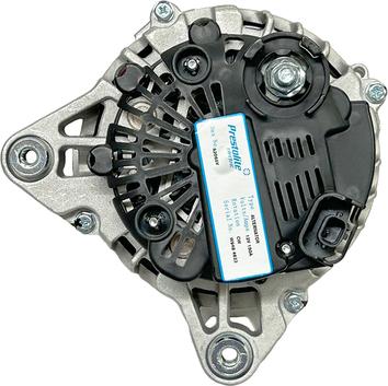 Prestolite Electric A2068V - Alternatore autozon.pro