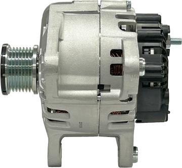 Prestolite Electric A2068V - Alternatore autozon.pro