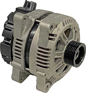 Prestolite Electric A2039V - Alternatore autozon.pro