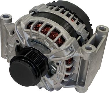 Prestolite Electric A2030V - Alternatore autozon.pro