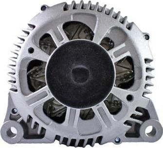 Prestolite Electric A2033V - Alternatore autozon.pro