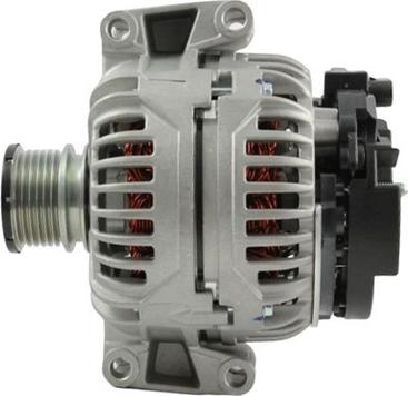 Prestolite Electric A2029B - Alternatore autozon.pro